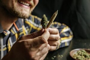 cannabis