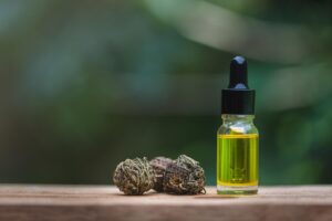 cbd