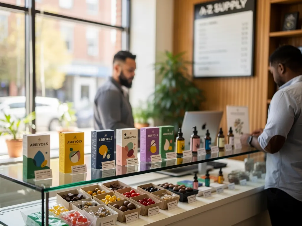 How Does A-Z Supply Keep Pricing Honest