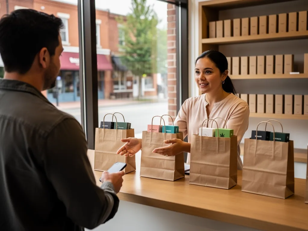 How Do You Buy Vapes Online NJ and Pick Them Up