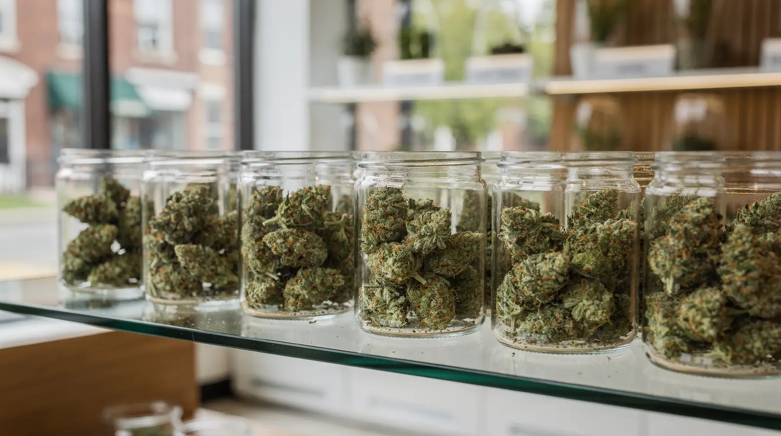 Where can you find transparent pricing on flower in Bloomfield in Bloomfield, New Jersey