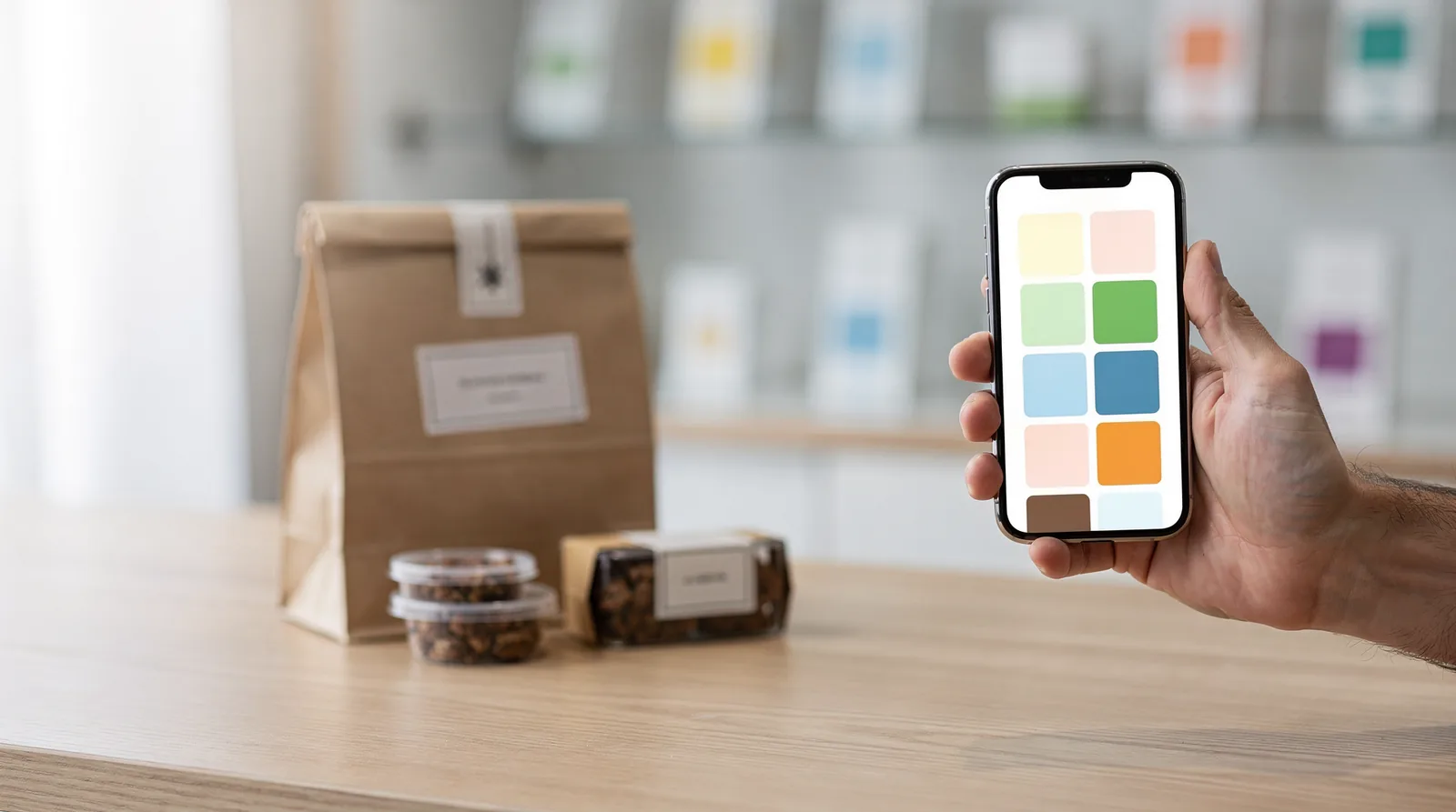 What edibles are available for online pre-order in Bloomfield, New Jersey