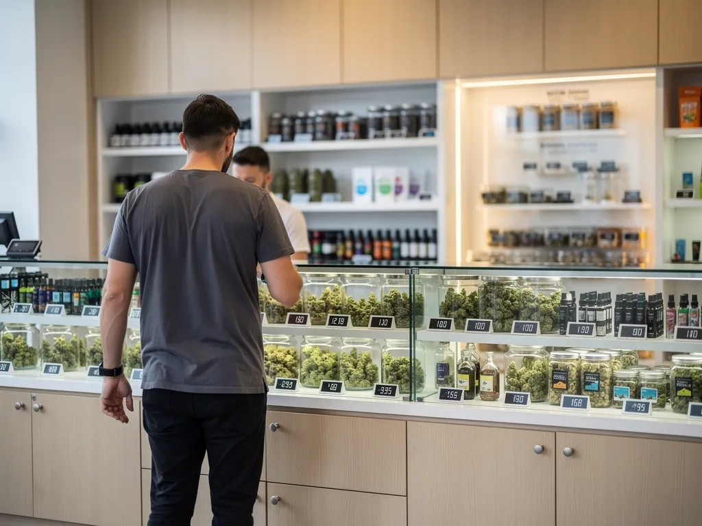 What Makes A-Z Supply's Pricing Transparent