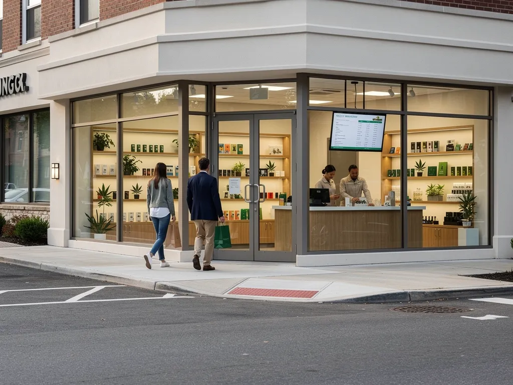 Where Can You Find A-Z Supply Near Me Open Now